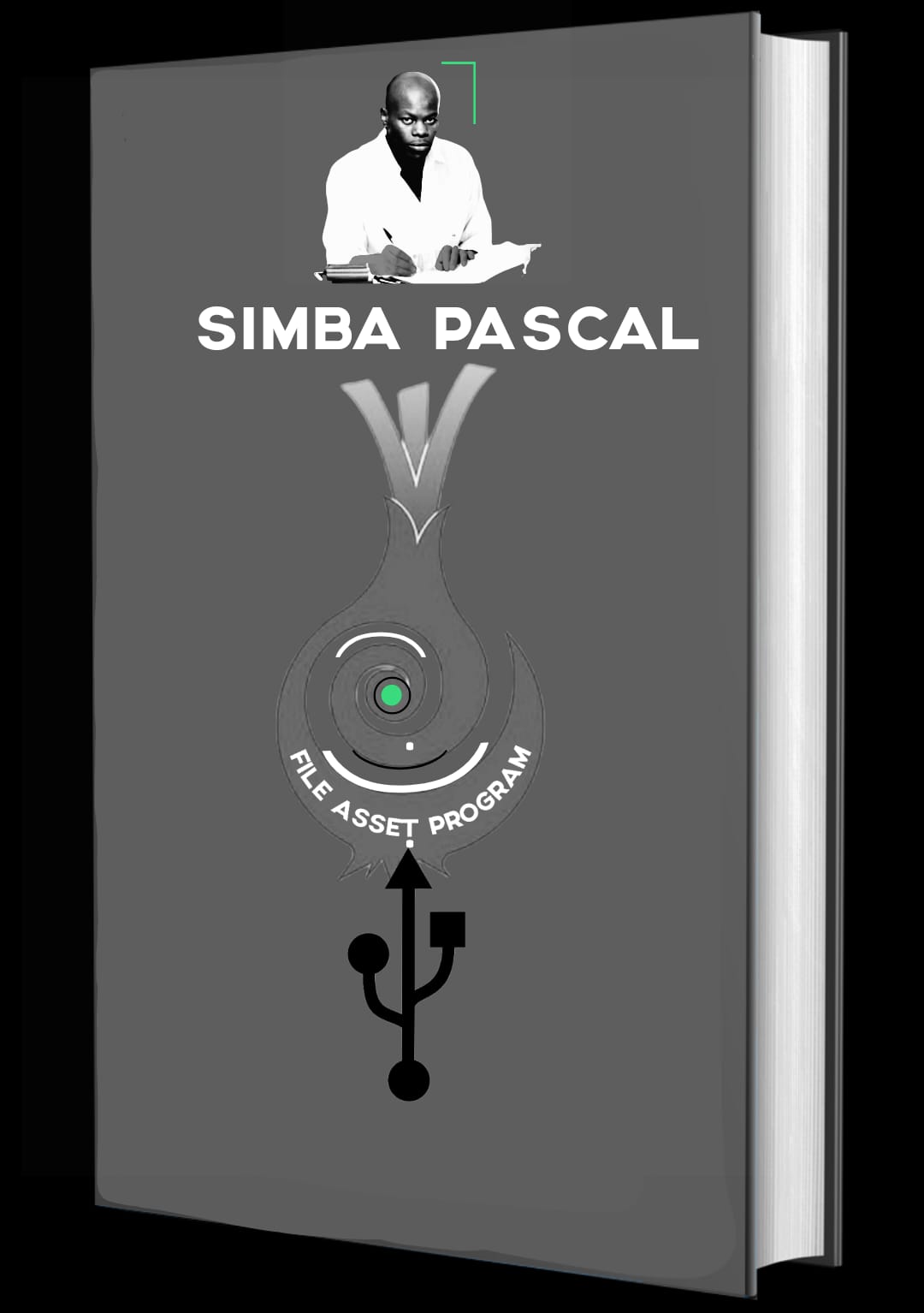 FILE ASSET PROGRAM - Livre digital PDF