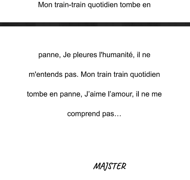 LES CULTES DE LA FOLIE - Livre PDF