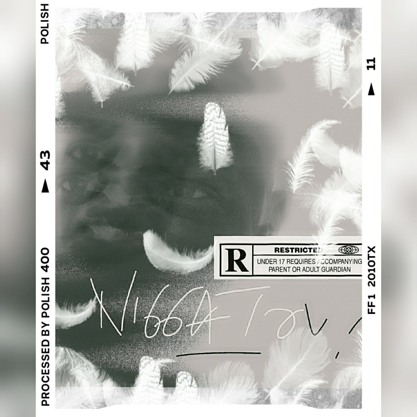 NIGGATOV - Livre PDF (78 pages)
