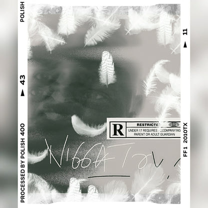 NIGGATOV - Livre PDF (78 pages)