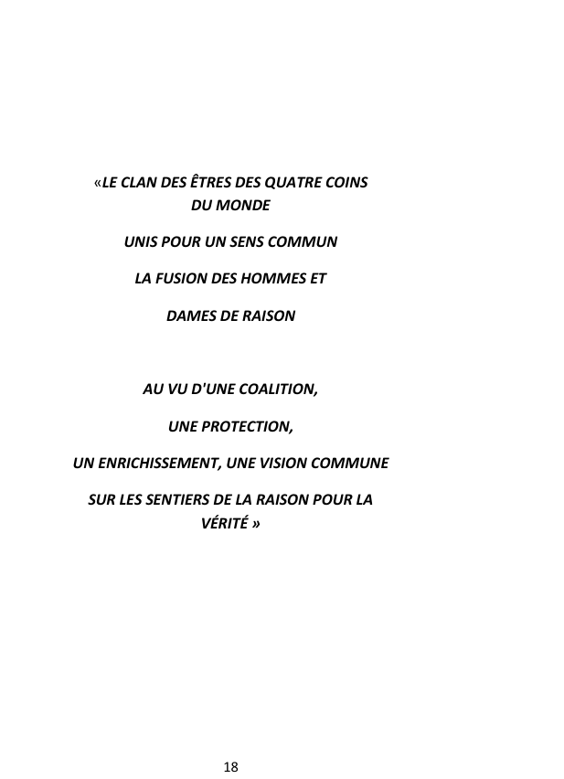 TSNIUDEBA - Livre PDF (65 pages)