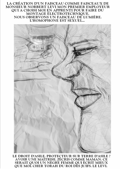 THE HOLY 9H - Livre PDF (23 pages)