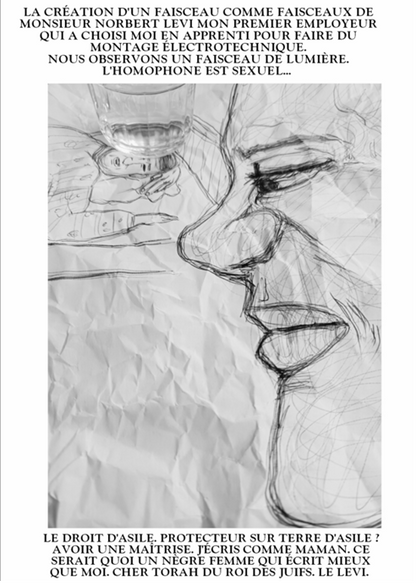 THE HOLY 9H - Livre PDF (23 pages)